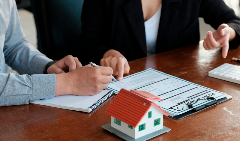 Advogado usucapião em Curitiba - especialista em regularização de imóveis e direitos de propriedade