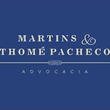 Martins & Thomé Pacheco